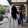 angelicahsanjuan
