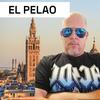 el_pelao