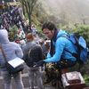 pemeran_figuran