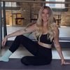 lindseyhawthornesturm