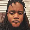 seejay321
