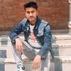 mrnashib786