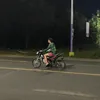dennisrentinojr