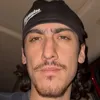 benherrera27