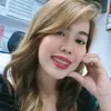 nicaroseang
