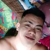 jhustinplacido