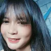 user50092888