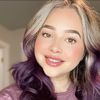 Katherinebeautyboss