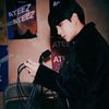 boom_jong