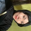 ranorcennn
