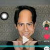 victoriapereira2706