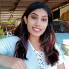 neisha_sammy