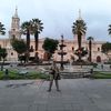 jhon_charca