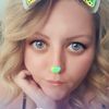 michellewillocks