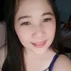 lunesreciogarcia