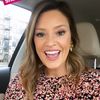Caris Fairfax