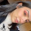 tori_petrizzo