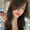 huongiang_09