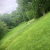 bestlift1267