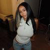darealkendoll._