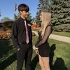 alivia.k222