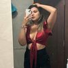 jessicamarianamos