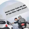 nkhanh.bd