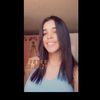 kiararamos60