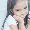 lyzajoicedelacruz