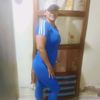 karenyzc