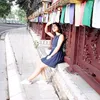 maingocdo130198