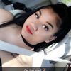 neka_lai