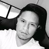 irvin.dev