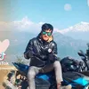 moonrtz