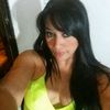 elisapolo26