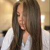 jessiejflores