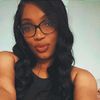 lateelynn7