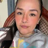 kar_siil