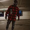 fvctzmusiq