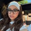 lannamichelle