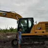 luis_sianturi05