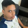 aracnigor