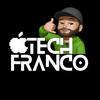 TechFranco 👨🏽‍💻