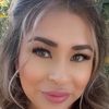 karlafigueroa853