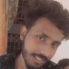 sk.roy1