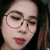 myhanhnguyen793