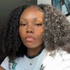 therealdiamia