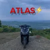 atlask03