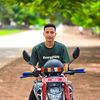 rajesh.h.thakury