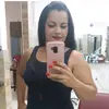 nanyramos23